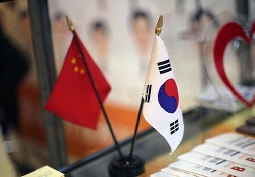 韩语翻译服务 您必须了解的三大要点