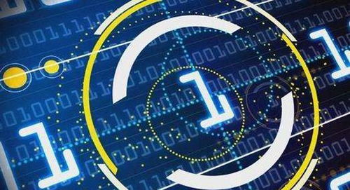 做IT翻译服务时都需要知道哪些？知行翻译公司告诉您3点