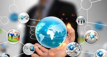 不寒而栗 一代大佬突然公布实情，谁也逃不掉