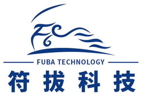 网络科技