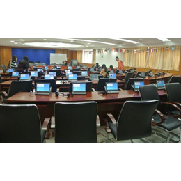 医学英语翻译服务的市场报价详解